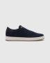 Church's Casual Sneakers voor Dagelijks Gebruik - Thumbnail 2