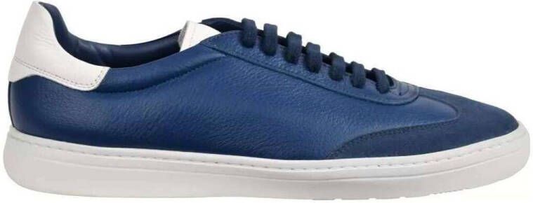 Church's Sneakers