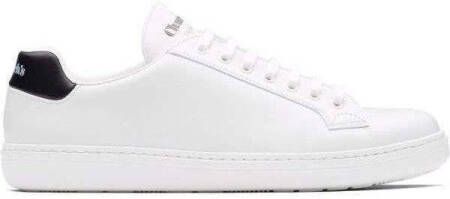 Church's Sneakers