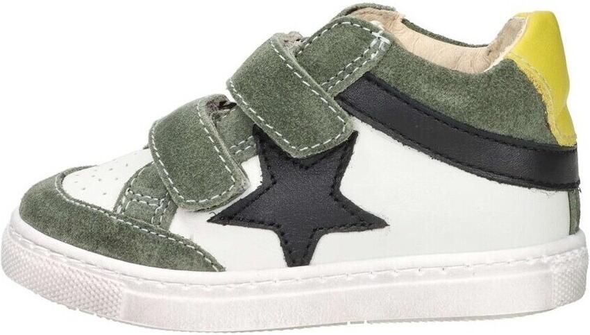 Ciao Lage Sneakers C6503.61