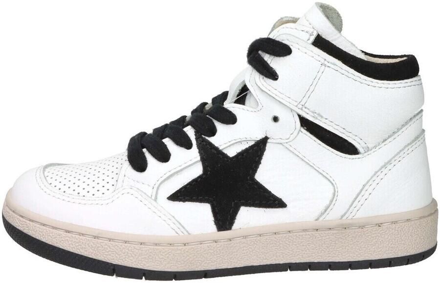 Ciao Hoge Sneakers C7853.50