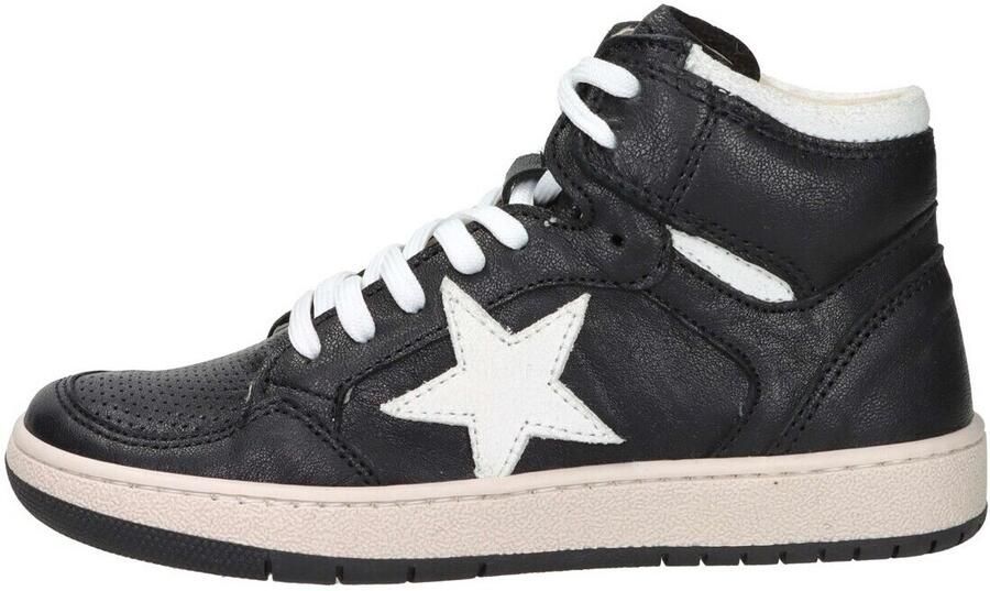 Ciao Hoge Sneakers C7853.51