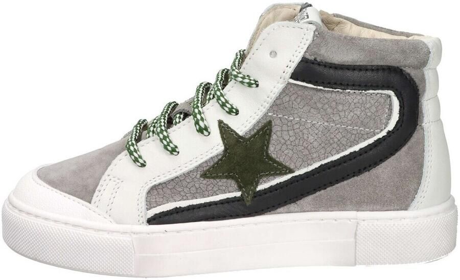 Ciao Hoge Sneakers C8590.18 - Foto 1