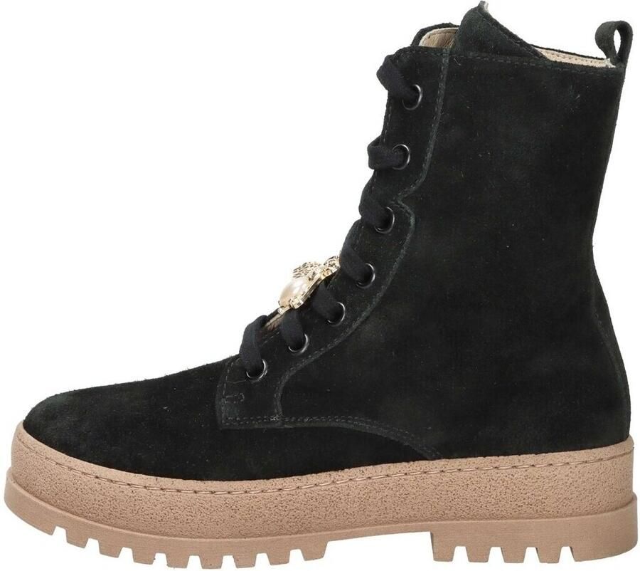 Ciao Laarzen C7860.01