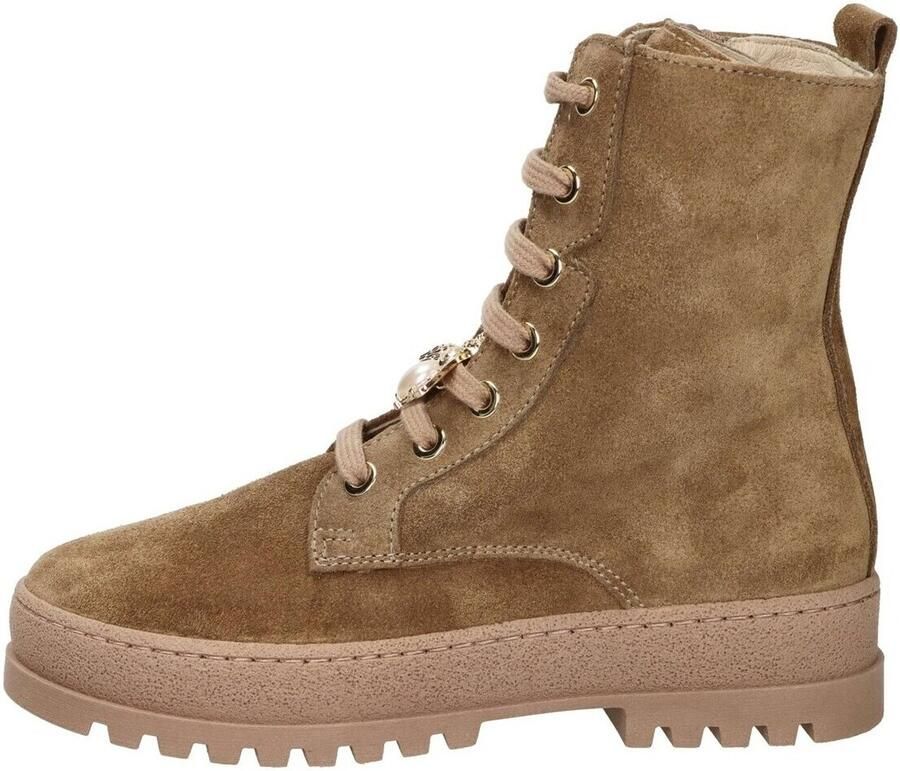 Ciao Laarzen C7860.24