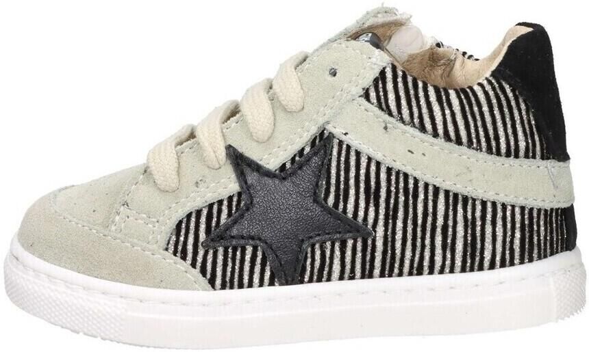 Ciao Lage Sneakers C6502.06