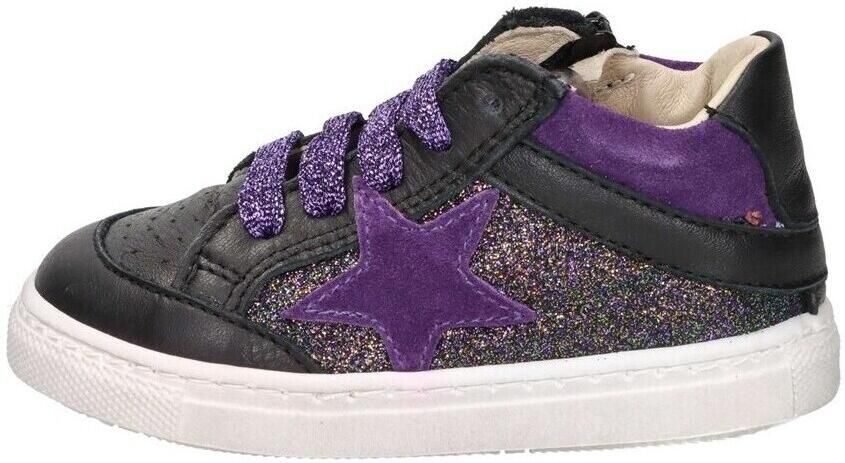 Ciao Lage Sneakers C6502.17