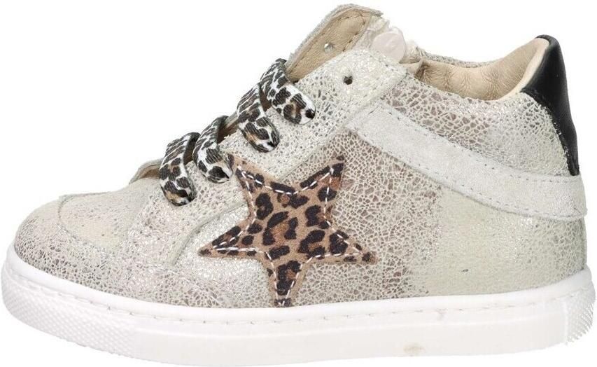 Ciao Lage Sneakers C6502.27