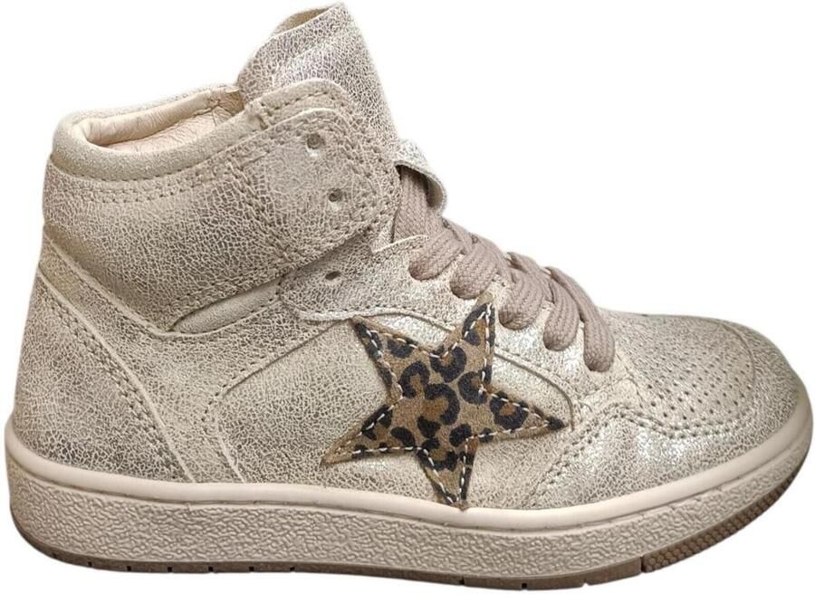 Ciao Sneakers juinior snk