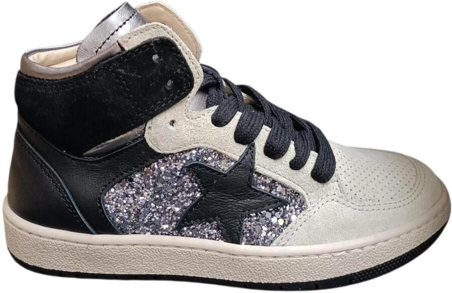 Ciao Hoge Sneakers juinior snk