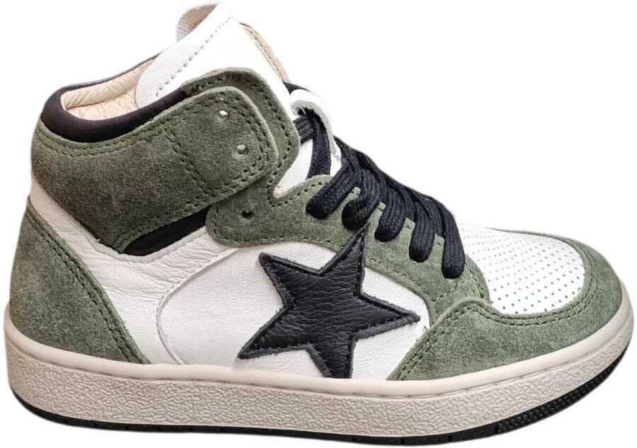 Ciao Sneakers juinior snk