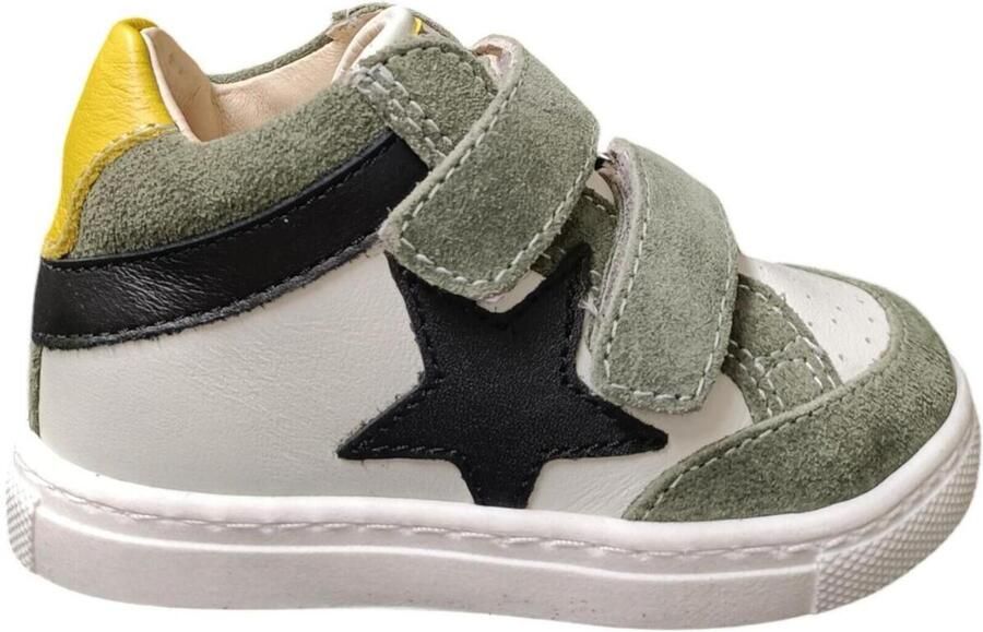 Ciao Sneakers STAR BABY