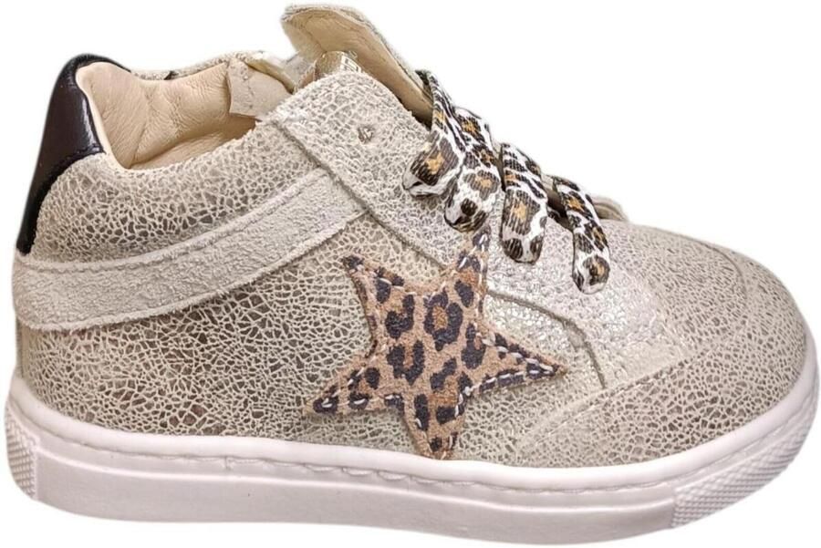 Ciao Sneakers STAR BABY