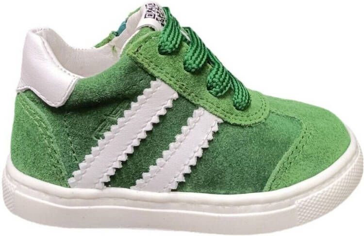 Ciao Sneakers B2107