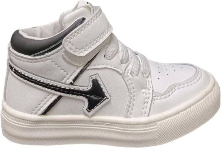 Ciao Sneakers B2109
