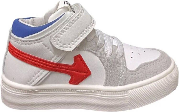 Ciao Sneakers B2109