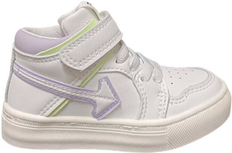 Ciao Sneakers B2109