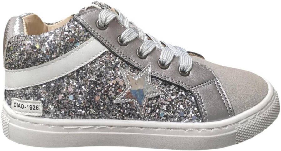 Ciao Sneakers C19626
