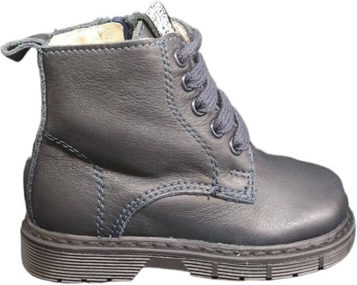 Ciao Enkellaarzen C6902-a