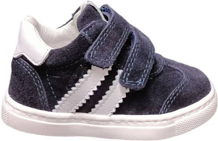 Ciao Sneakers B2108