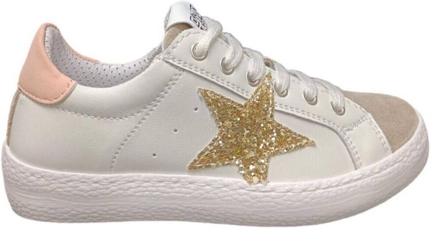 Ciao Sneakers J3705