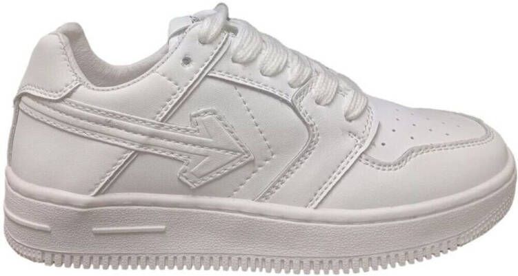 Ciao Sneakers J3708