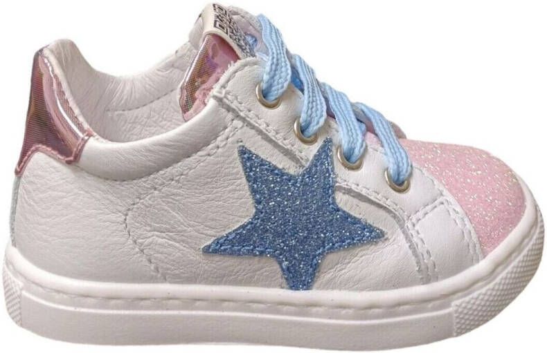 Ciao Sneakers STAR BABY