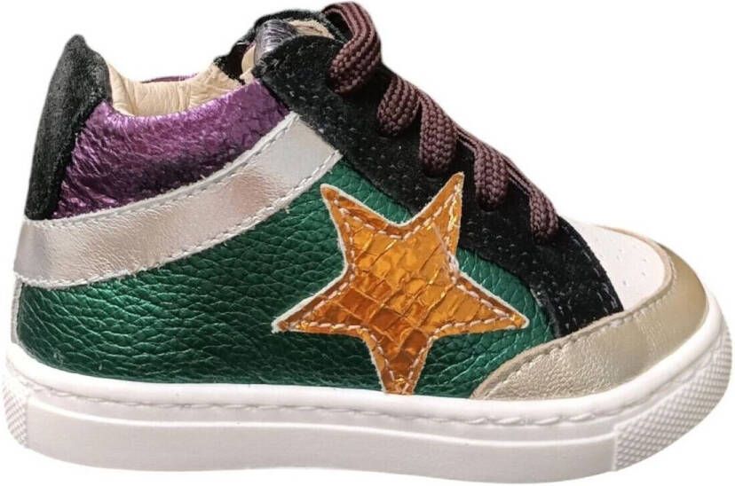 Ciao Sneakers STAR BABY
