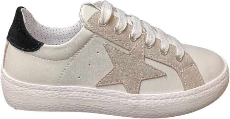 Ciao Sneakers STAR