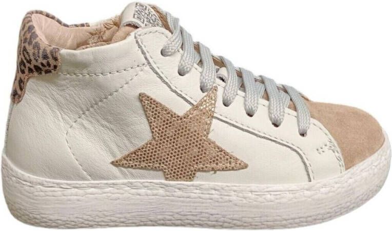 Ciao Sneakers C1117-a