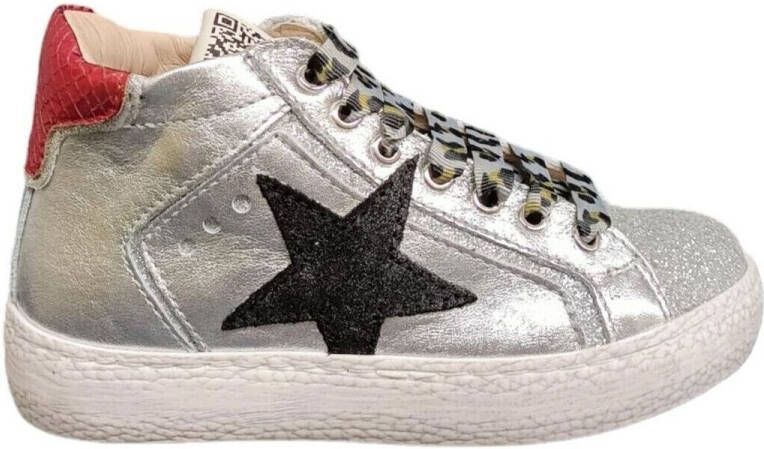 Ciao Sneakers C7708-a