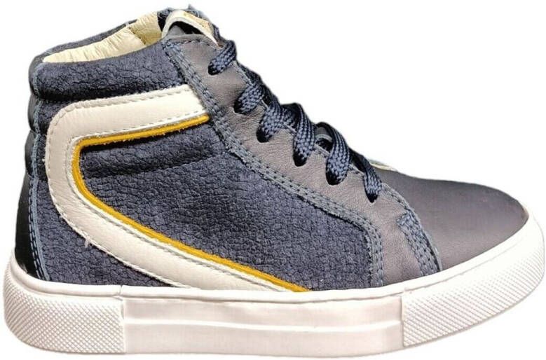 Ciao Sneakers C8582-a