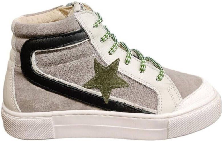 Ciao Sneakers C8590-a