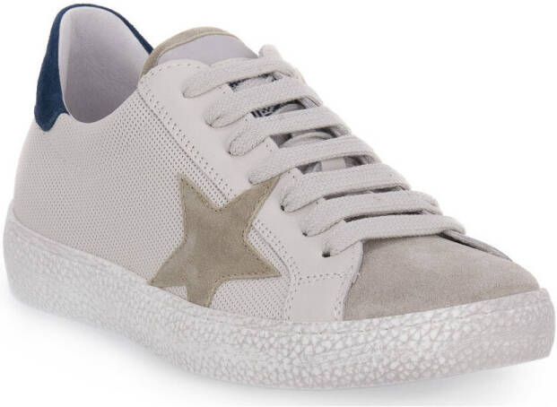 Ciao Sneakers KURLING GRIGIO
