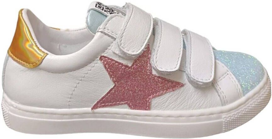Ciao Sneakers STAR BABY