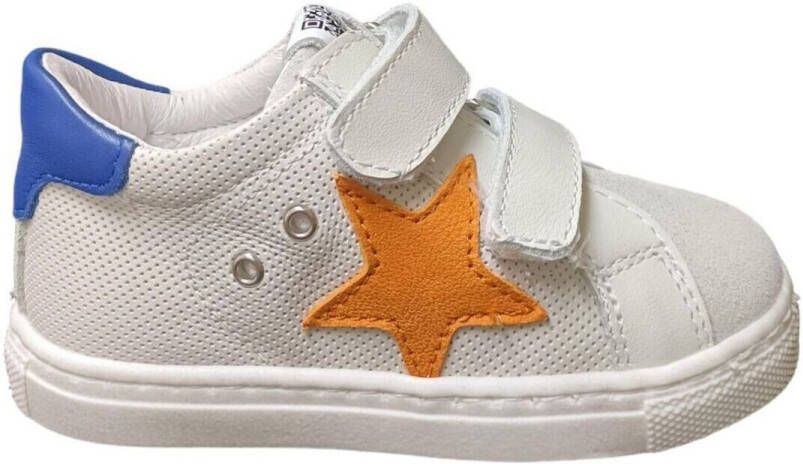 Ciao Sneakers STAR BABY