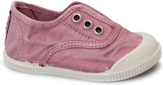 Cienta Babyslofjes CIE-CCC-450777-42
