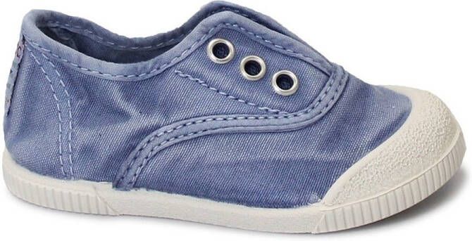 Cienta Babyslofjes CIE-CCC-450777-90