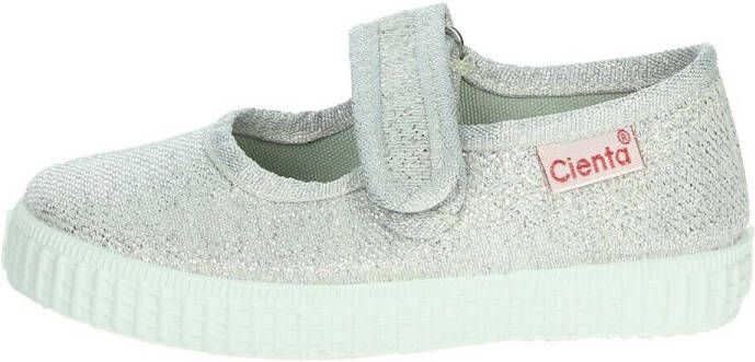 Cienta Ballerina's 56013
