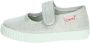 Cienta 56013 Kinderen Lage schoenen Kleur: Metallics - Thumbnail 2