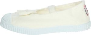 Cienta Ballerina's 73997