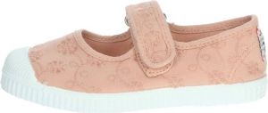 Cienta Ballerina's 76998