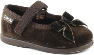 Cienta Ballerina's CIE-CCC-400024-30
