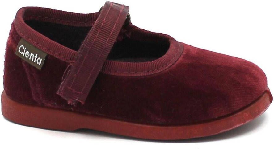 Cienta Ballerina's CIE-CCC-400075-20