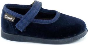 Cienta Ballerina's CIE-CCC-400075-77