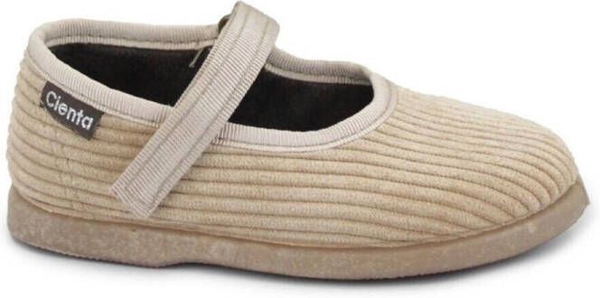 Cienta Ballerina's CIE-CCC-500049-21-a