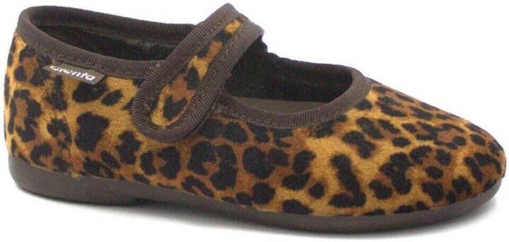 Cienta Ballerina's CIE-CCC-500050-30-a