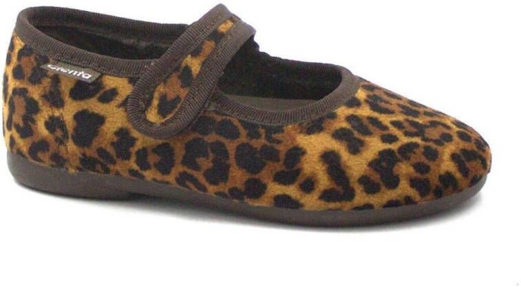 Cienta Ballerina's CIE-CCC-500050-30-c