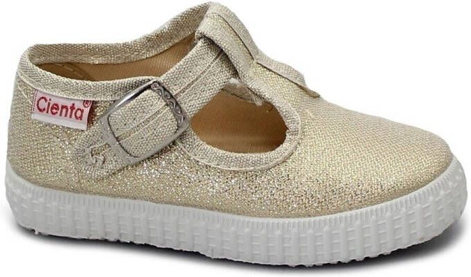 Cienta Ballerina's CIE-CCC-51083-25