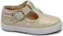Cienta Ballerina's CIE-CCC-51083-25 - Thumbnail 2